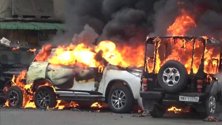 manipur-violence-1_0-sixteen_nine_1