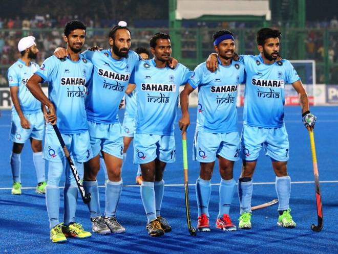 भारत ने चौथी बार जीती एशियन हॉकी चैंपियंस ट्रॉफी:2 गोल से पिछड़ने के बाद मलेशिया को 4-3 से हराया, सबसे ज्यादा टाइटल जीते