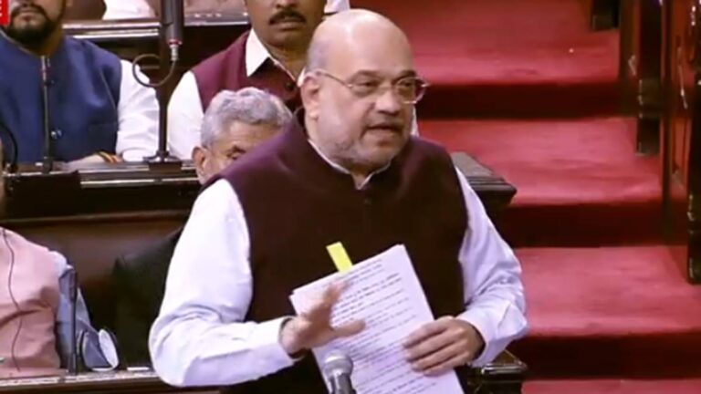 amit_shah1_1575372999_1200x675