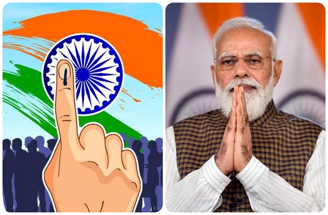 'वन नेशन, वन इलेक्शन' कमेटी में कौन-कौन, जानें उनके बारे में