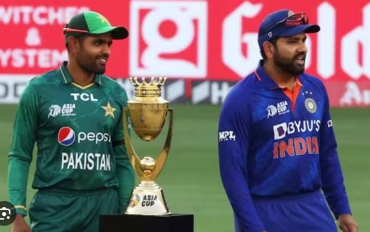ind-pak-cricket