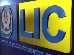 lic