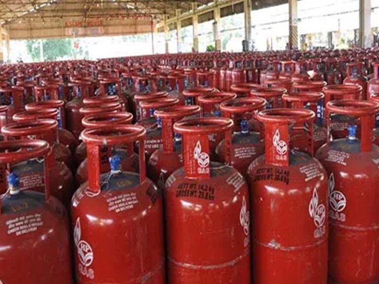 06_04_2020-gas_cylinder_ujjwala