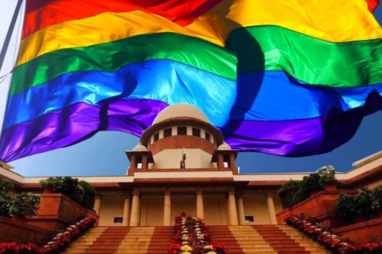 1683708852_supreme-court