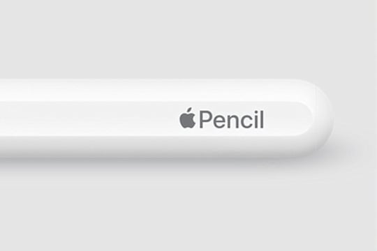 Apple Pencil लॉन्च, कीमत स्मार्टफोन के बराबर, जानें ऐसा क्या है खास?