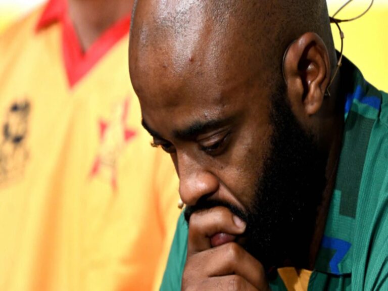 cricket_aus_wc_t20_11_jpg_1667719637