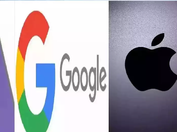 Apple ला रहा Pegasus! iPhone से होगी Google Search की छुट्टी, जानें पूरा प्लान