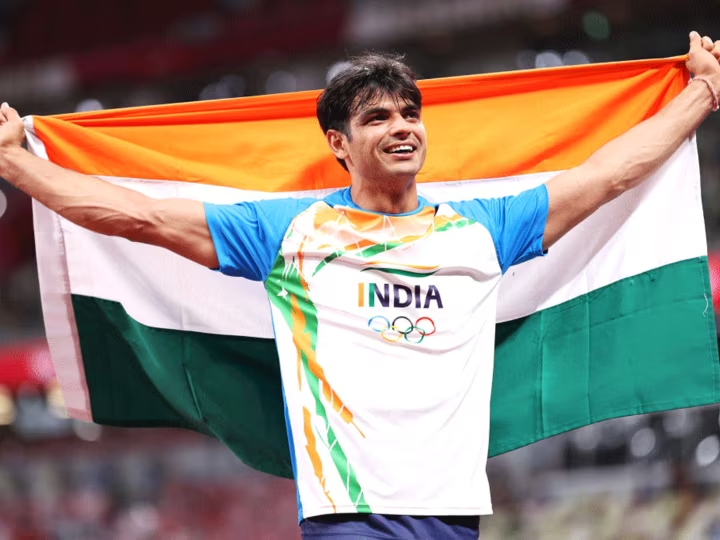 Asian Games 2023 Live: जैवलिन थ्रो में भारत का जलवा, नीरज चोपड़ा ने जीता गोल्ड, किशोर के हिस्से आया सिल्वर