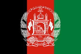 Afghanistan Embassy: अफगानिस्तान ने दिल्ली में स्थाई रूप से बंद किया अपना दूतावास, जानें क्यों लिया ये बड़ा फैसला