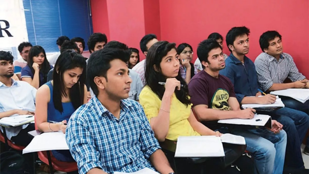 MoE Guidelines: कोचिंग संस्थानों के लिए झटका है शिक्षा मंत्रालय के नए नियम? पढ़ें ताजा गाइडलाइंस का क्या होगा असर
