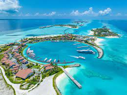 Maldives-Lakshadweep Comparison: मालदीव और लक्षद्वीप में कौन बेहतर, कितना अंतर? क्या सही है दोनों की तुलना, जानें
