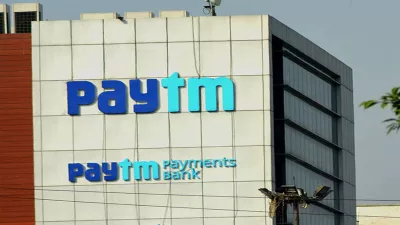 RBI on Paytm Crisis: पेटीएम पेमेंट्स बैंक के खाताधारक ध्यान दें! 15 मार्च से पहले करें ये काम, वर्ना अटक जाएगी सैलरी