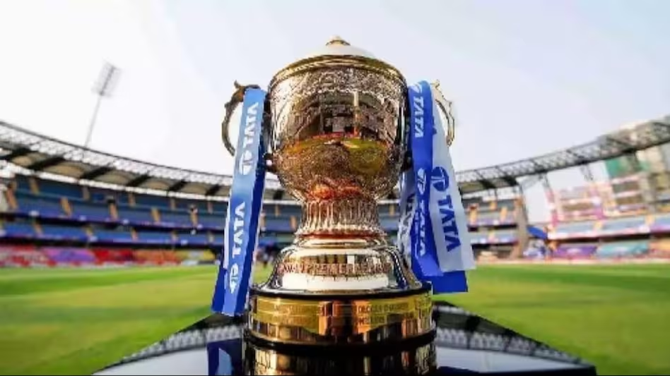 IPL 2024 Schedule: 10 शहर, 17 दिन, 21 मैच… आईपीएल 2024 शेड्यूल में इस बार क्या है स्पेशल, जानिए सब कुछ