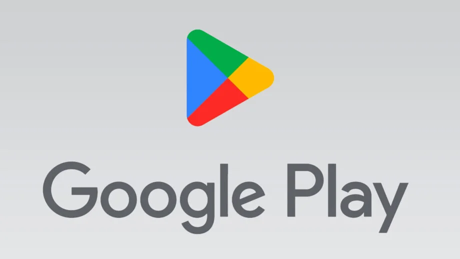 Google की बड़ी कार्रवाई, नौकरी और 99 एकड़ को गूगल प्लेस्टोर से किया डिलिस्ट