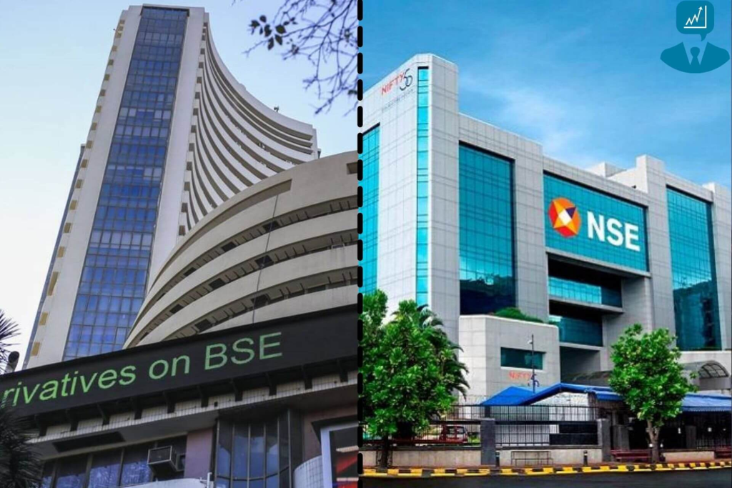 Stock Market: दलाल स्ट्रीट पर अमंगल, 736 कंपनियों ने लोअर सर्किट को छुआ, 3402 स्टॉक लुढ़के