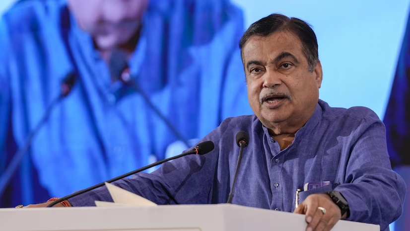टोल को लेकर नितिन गडकरी ने लिया बड़ा फैसला, मौजूदा सिस्टम किया खत्म; कर दी ये घोषणा