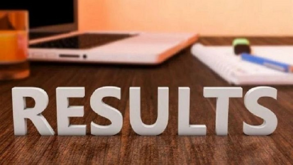 UPSC CMS Result 2024: यूपीएससी सीएमएस परीक्षा के नतीजे जारी, ये रहा डायरेक्ट लिंक, फटाफट कर लें चेक