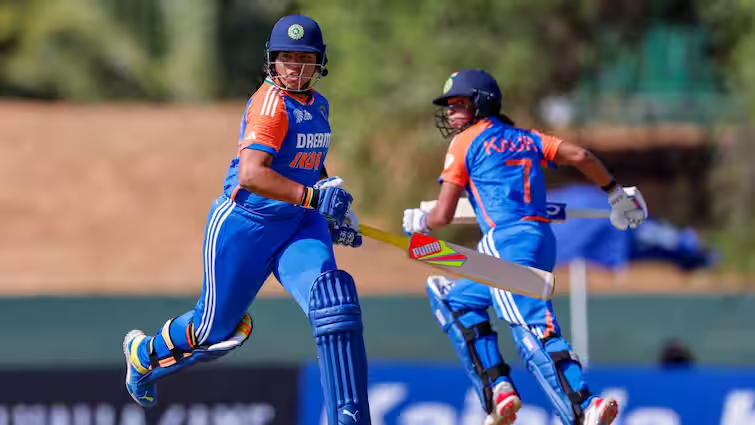 Women's T20 World Cup 2024: बांग्लादेश की जगह UAE में क्यों हो रहा है वीमेंस टी20 विश्वकप? जानें कब होगा भारत-पाकिस्तान का मैच
