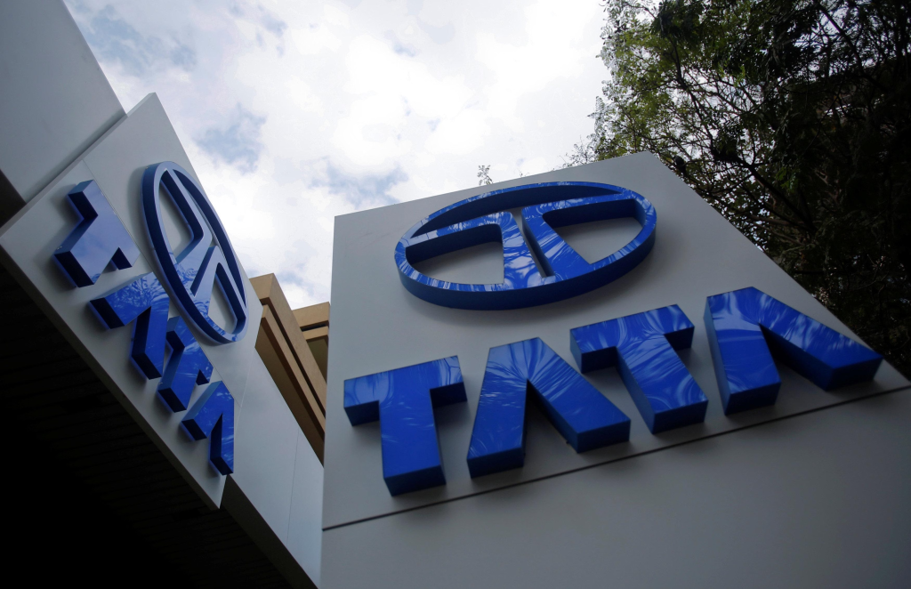 Tata Business Empire: टाटा ग्रुप, टाटा संस और टाटा ट्रस्ट्स, जानें कैसे संचालित होता है भारत का दिग्गज कारोबारी समूह