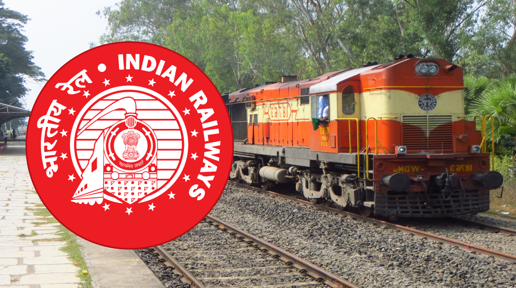 IRCTC News Update: भारतीय रेल ने एडवांस रिजर्वेशन पीरियड 120 दिन से घटाकर 60 दिन किया, IRCTC ने दी सफाई