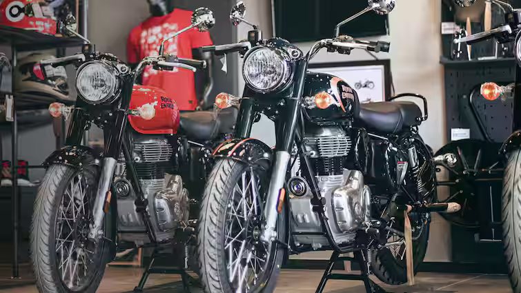 जल्द ही मार्केट में एंट्री लेंगी Royal Enfield की 3 शानदार बाइक्स, कर लें पैसों का इंतजाम!
