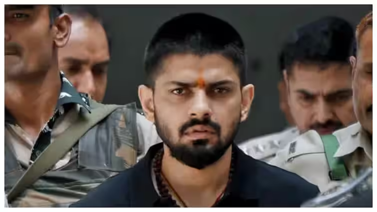 NIA की चार्जशीट: दाऊद की राह पर लॉरेंस बिश्नोई, 700 शूटर और 6 देशों तक जुर्म का साम्राज्य