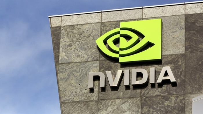 NVIDIA फिर बनी दुनिया की सबसे मूल्यवान कंपनी, AI की ताकत से Apple को पीछे किया