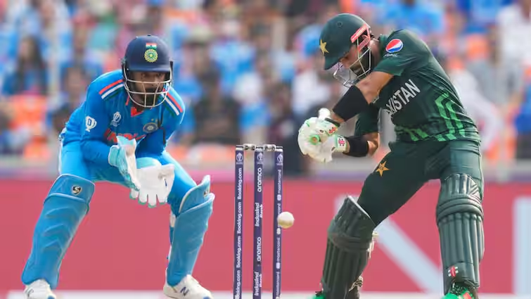 IND vs PAK: टीम इंडिया नहीं जाएगी पाकिस्तान, चैंपियंस ट्रॉफी के मैच होंगे यहां!