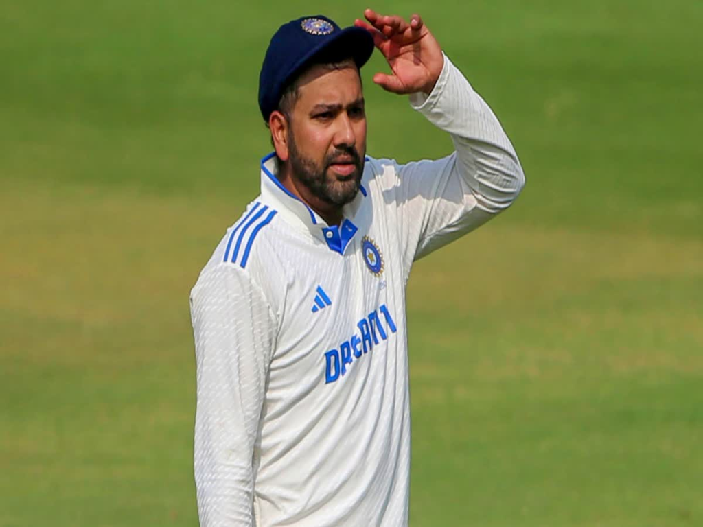 Rohit Sharma: रोहित शर्मा ने क्रिकेट से संन्यास लिया? BCCI कर सकता है जल्द बड़ा ऐलान? रिपोर्ट में बड़ा खुलासा