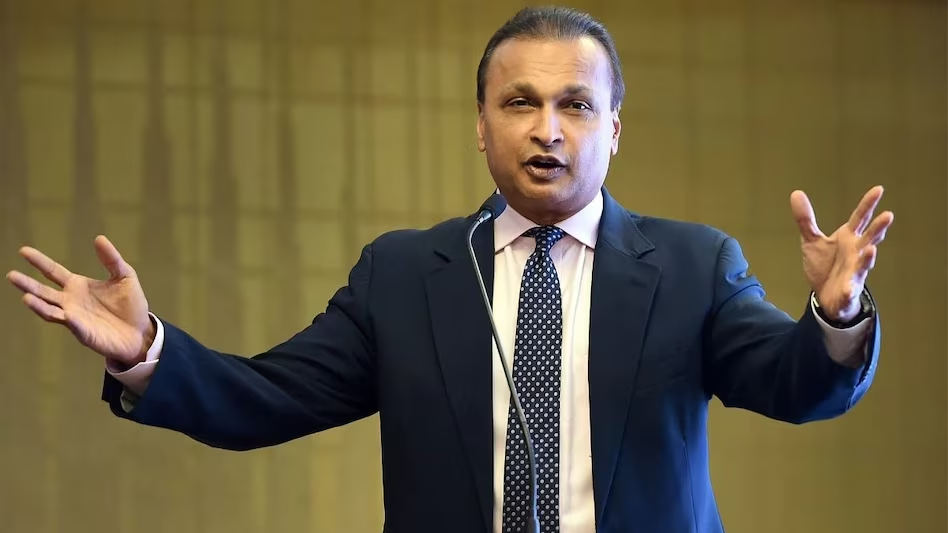 Anil Ambani Stocks: निवेशक तरस गए इस कंपनी के शेयर खरीदने के लिए, दूसरे दिन लगा अपर सर्किट