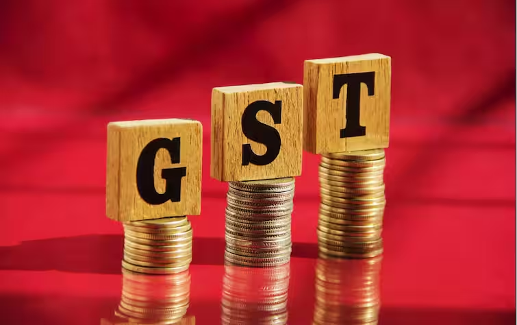 GST वृद्धि: कौन से प्रोडक्ट होंगे महंगे? 28% से बढ़ाकर 35% GST करने का प्रस्ताव