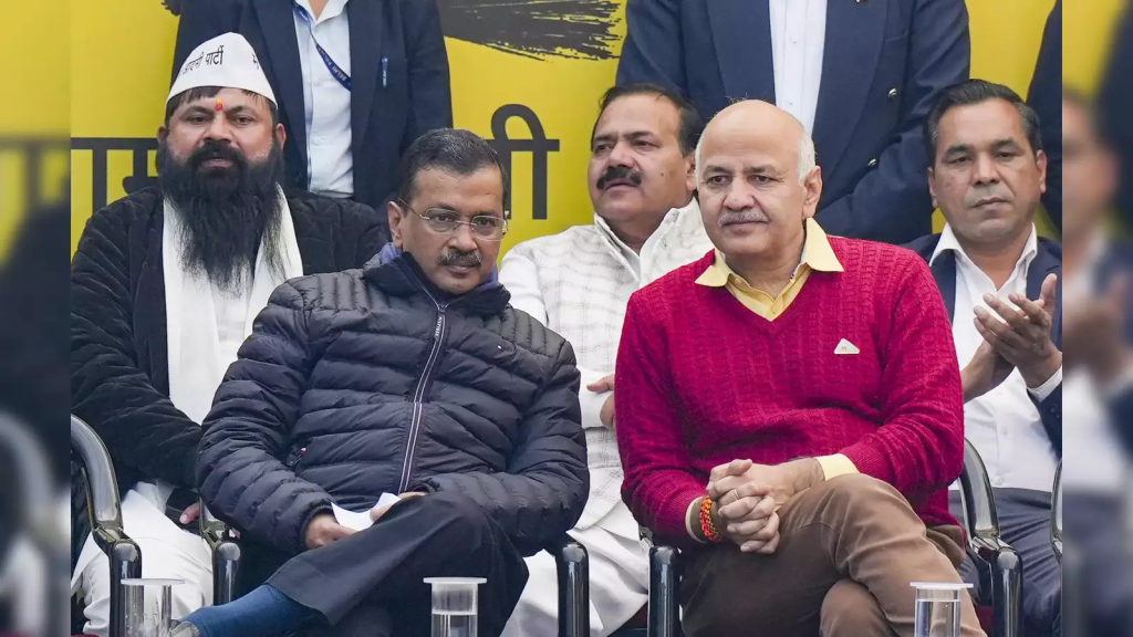 केजरीवाल के खिलाफ ED को मिली मंजूरी, क्या बच पाएंगे? जानें कानूनी पहलू