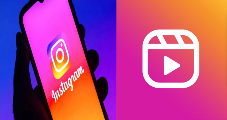 Instagram का क्रिएटर्स को बड़ा गिफ्ट! अब 3 मिनट तक की Reels अपलोड करें, ये बदलाव भी हुए