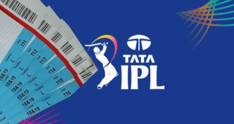 IPL Ticket Booking: कब और कैसे खरीदें IPL मैच के टिकट? कीमत समेत जानें पूरी जानकारी!
