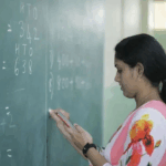 bpsc-special-school-teacher-recruitment-2025